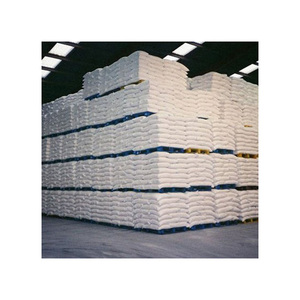 Más Vendidos ICUMSA 45 azúcar blanco ICUMSA 45 Azúcar blanco refinado - Product Image 6