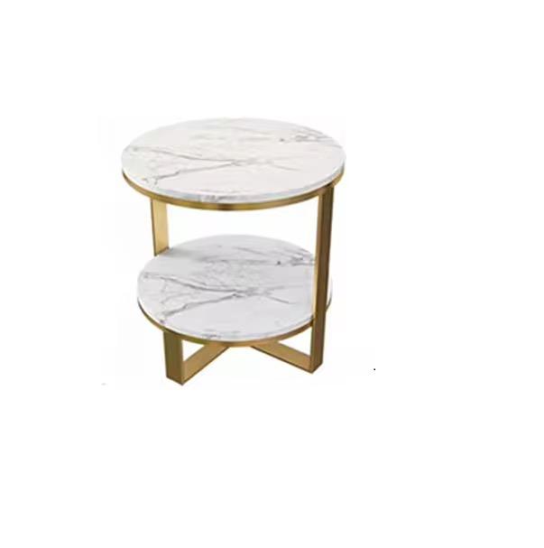 กำหนดเอง