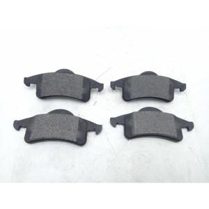 Pastiglie Freno JEEP Grand Cherokee 2a Serie (99>04) BDS726P Benzina - Product Image 1