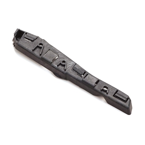 Support de montage du pare-chocs avant gauche BSP804 8200735118 pour Sandero - Product Image 1