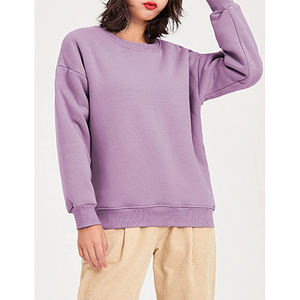 Vintage Wash Old Neck Sudaderas para hombres Lavado con ácido Heavy Terry 400g Sudadera con capucha de moda para invierno - Product Image 2