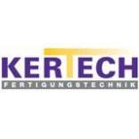 Ing. Erwin Kaßmannhuber - Kertech Fertigungstechnik logo