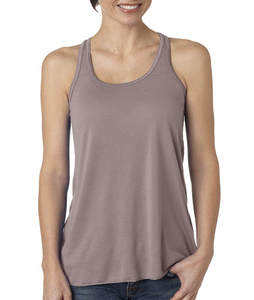 Camiseta sin mangas de estilo único para mujer, ropa informal y de entrenamiento para gimnasio, fabricante OEM, tela de punto, venta superior - Product Image 3