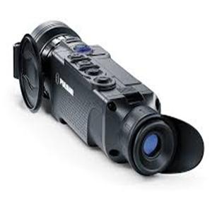 BEST-SELLER NOUVEAU Helion 2 XP50 PRO 20X Meilleur télescope monoculaire de vision nocturne thermique 640 50Hz < - Product Image 4