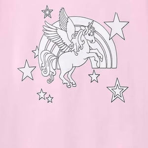 Nouveaux arrivages de sweats à capuche ajustables pour hommes, respirants, personnalisés, basiques, en coton mélangé, sweats à capuche pour hommes en vente, fabriqués au Pakistan - Product Image 6