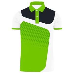 Camiseta informal de talla grande para hombre, camiseta hecha a medida de Pakistán, cuello transpirable de secado rápido, ajuste de gran tamaño, MOQ bajo comprimido sólido - Product Image 1