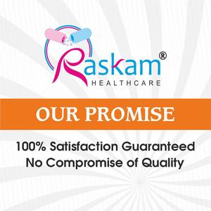 Proveedor directo de fábrica Inspirado Subcontinente indio Curcuma Longa Proteína en polvo Eficaz para tratar diversas enfermedades de adultos - Product Image 5