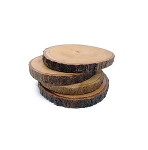 Best Quality Of Wooden Tea <b>Coaster</b> Handmade Natural Mango Wood Tabletop Decorative Classic Style Tea Cup <b>Glass</b> <b>Coaster</b> - Product Image 4