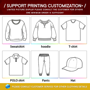 Vente en gros Oem Sweat à capuche personnalisé unisexe de haute qualité Sweat à capuche pour homme avec fermeture à glissière complète - Product Image 6