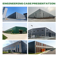 Matériaux d'isolation des bâtiments, panneaux sandwich en polystyrène expansé EPS personnalisés pour les fabricants de systèmes de toiture