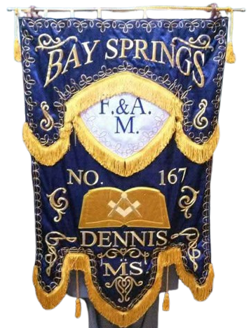 สีกรมท่า