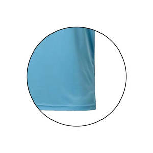 Camiseta Polo Sublimada Personalizada para Hombre, Transpirable, Tallas Grandes, Camiseta Polo Sublimada al por Mayor en Venta - Product Image 5