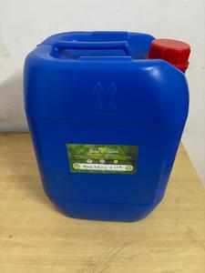 Huile essentielle de Manuka naturelle et pure organique huile de massage rajeunissante pour tous types de peau - Product Image 5