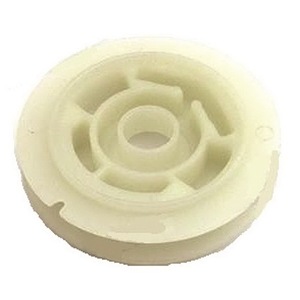 รอกสำหรับเครื่องตัดหญ้า ใช้ได้กับรุ่น Tj45E รหัส 504661 - Product Image 1