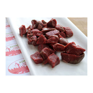 ตัดเนื้อแกะแช่แข็งพร้อมสำหรับการส่งออกไปยังตลาดอาหารทั่วโลก - Product Image 6