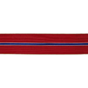 ริบบิ้นประดับเหรียญริบบิ้นสำหรับตกแต่งเหรียญรางวัลสั่งทำได้ - Product Image 2