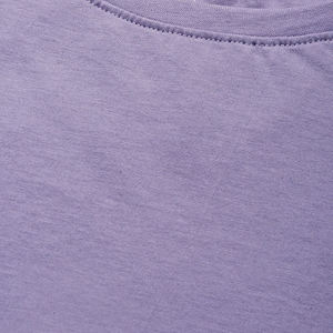 Nouveaux t-shirts pour hommes pour l'été, dernier design, t-shirts pour hommes personnalisés, fabrication professionnelle, t-shirts pour hommes confortables et respirants - Product Image 5