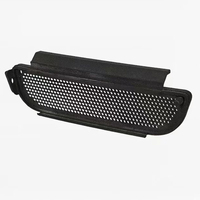 Imprimante 3d industrielle Fabricants personnalisés Plastique Nylon PA12 PA12GB PA11 Prototype Service d'impression 3d