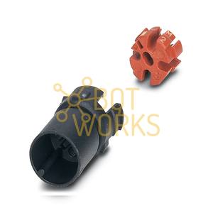 Phoenix Contact 1440931 - Neuf - Product Image 1