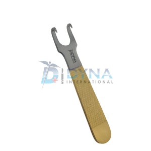 Kilner <b>hook</b> retractor high quality - Product Image 3