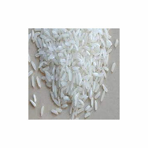 ข้าวหอมมะลิเมล็ดยาวคุณภาพสูง5% ออร์แกนิคสีขาวและสีน้ำตาลสดปลูกแบบออร์แกนิก - Product Image 4