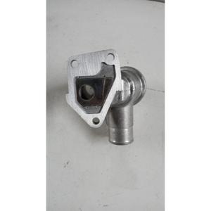 TERMOSTATO FIAT Ritmo Sedan (78>82) 3363.85D Gasolina - - Product Image 6