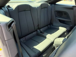 Audi TT RS 2020, tracción total, motor de gasolina de aspiración natural, automático de 7 velocidades, volante a la izquierda, SUV, neumáticos R18, techo corredizo panorámico, control adaptativo de crucero - Product Image 3