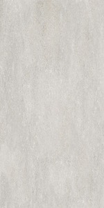 Herican 160x320cm perle mat pierre frittée carreaux de dalle de porcelaine pour cuisine extérieure salle à manger route sous-sol jardin escalier - Product Image 3