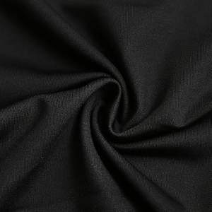 T-shirt de compression à manches longues pour homme de haute qualité, motif rouge, haut de protection contre les éruptions cutanées pour l'entraînement, MMA, fitness et vêtements de sport - Product Image 5