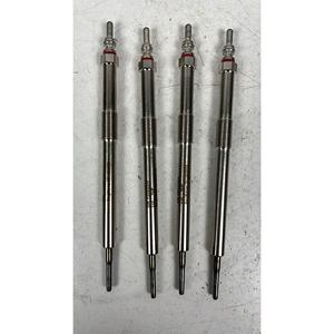 Bougies de préchauffage OPEL Vivaro Série (14>) 95522519 Diesel 2.3 - Product Image 3