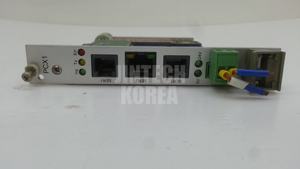 11676) [USADO] aleph PCX1-B - Product Image 4