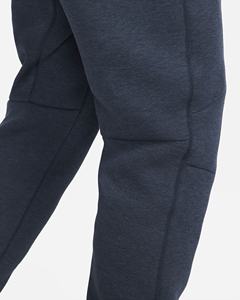 2024 latest Winter men Sport Pants Sweatpants Workout Fleece <b>Trousers</b> Solid Thick Warm Winter Men <b>Running</b> Customized Jogger Pant - Product Image 6