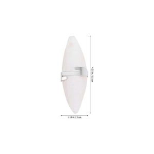 กระดูกปลาหมึกแช่แข็งที่อุดมด้วยแคลเซียมมีประโยชน์ต่อสุขภาพของนก - Product Image 2