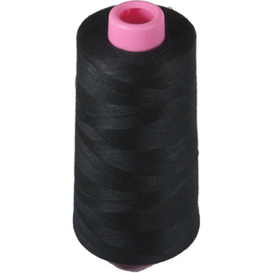 <b>100</b>% <b>Polyester</b> Core Lien Poly super Sewing <b>Yarn</b> Lien Poly super Sewing <b>Yarn</b> - Product Image 5