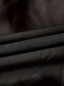 Veste bomber pour homme, logo personnalisé OEM ODM, devant, extérieur, col montant, coupe-vent et respirante - Product Image 5