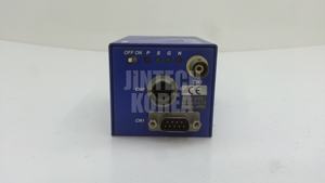 4541) [<b>USED</b>] TOHKEN TFIR-3100F - Product Image 4