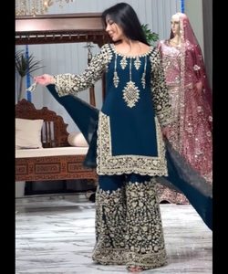 Comprar a granel al por mayor Vestidos de mujer Minorista en línea Verano Playa Ropa casual Moda coreana Faldas elegantes Blusas - Product Image 2