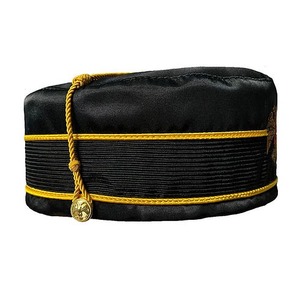 Authentic Scottish <b>Beret</b> <b>Hats</b> with Adjustable Strap High Quality Traditional Scottish Arrivals for Sports Casual Outdoor Use - Product Image 6