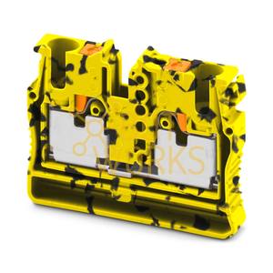 Phoenix Contact 3249007 - Nuevo - Product Image 1