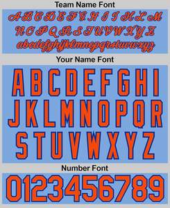 Jersey de béisbol directo de fábrica Servicio OEM para clubes deportivos Diseño personalizado sublimado y ajuste Atlético cómodo - Product Image 3