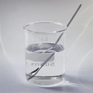 Agente Accoppiante Silano Kh570 Cas 2530-85-0 Amino Silano a Buon Prezzo - Product Image 2