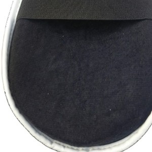 Top qualité hommes protège-tibia vêtements pour adultes vente chaude confortable pas cher prix respirant hommes protège-tibia avec logo personnalisé/conceptions - Product Image 5