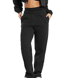 Nueva llegada de tela transpirable Mujeres Jogger Pant Venta al por mayor Sport Out Wear Street Wear Casual Pantalones para mujeres - Product Image 1