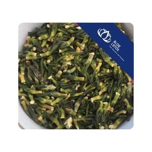 Embrión de Loto MÁS VENDIDO para el Procesamiento de Alimentos, Ideal para Mezclas de Té, Bebidas y Distribución de Exportación desde Vietnam - Product Image 1