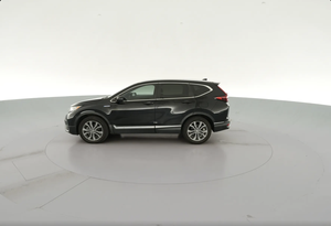 Honda CR-V Híbrido SUV 2021 Automático con Volante a la Izquierda en Venta - Product Image 3