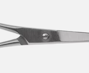 Ciseaux de coiffure personnalisés de haute qualité pour couper les cheveux amincissants - Product Image 5