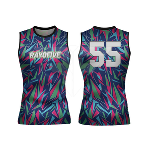 Chándales Deportivos Casuales de Invierno para Hombre, de Primera Calidad, Ligeros, Talla Grande, Transpirables, 100% Poliéster, Ropa Deportiva para Correr - Product Image 4