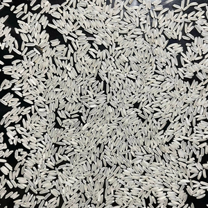 Mayorista/ Distribuidor/ Agente/ Importador de Arroz de Vietnam - VILACONIC JSC - Product Image 1