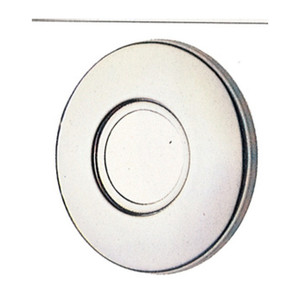 Pl Art. 285 Rosoni X Rubinetto Gr.1/2 (pz.4) - Product Image 1