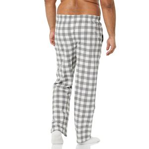 Ropa de hombre de nuevo diseño Pantalones de chándal de hombre largos para gimnasio y ropa casual disponibles al por mayor - Product Image 6